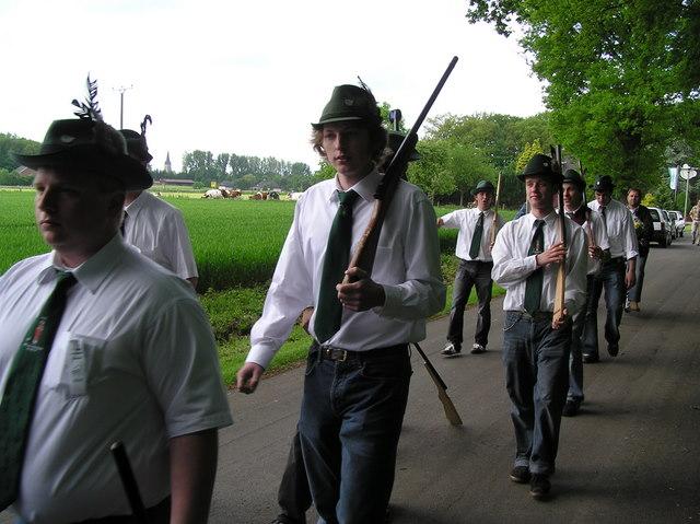 05c_mo 20 Vogelst.jpg